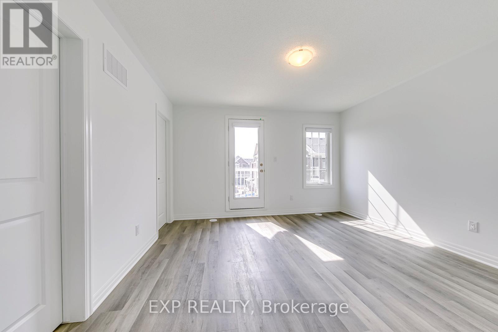 18 - 1317 Leriche Way, Milton, Ontario  L9E 0H5 - Photo 28 - W12482789