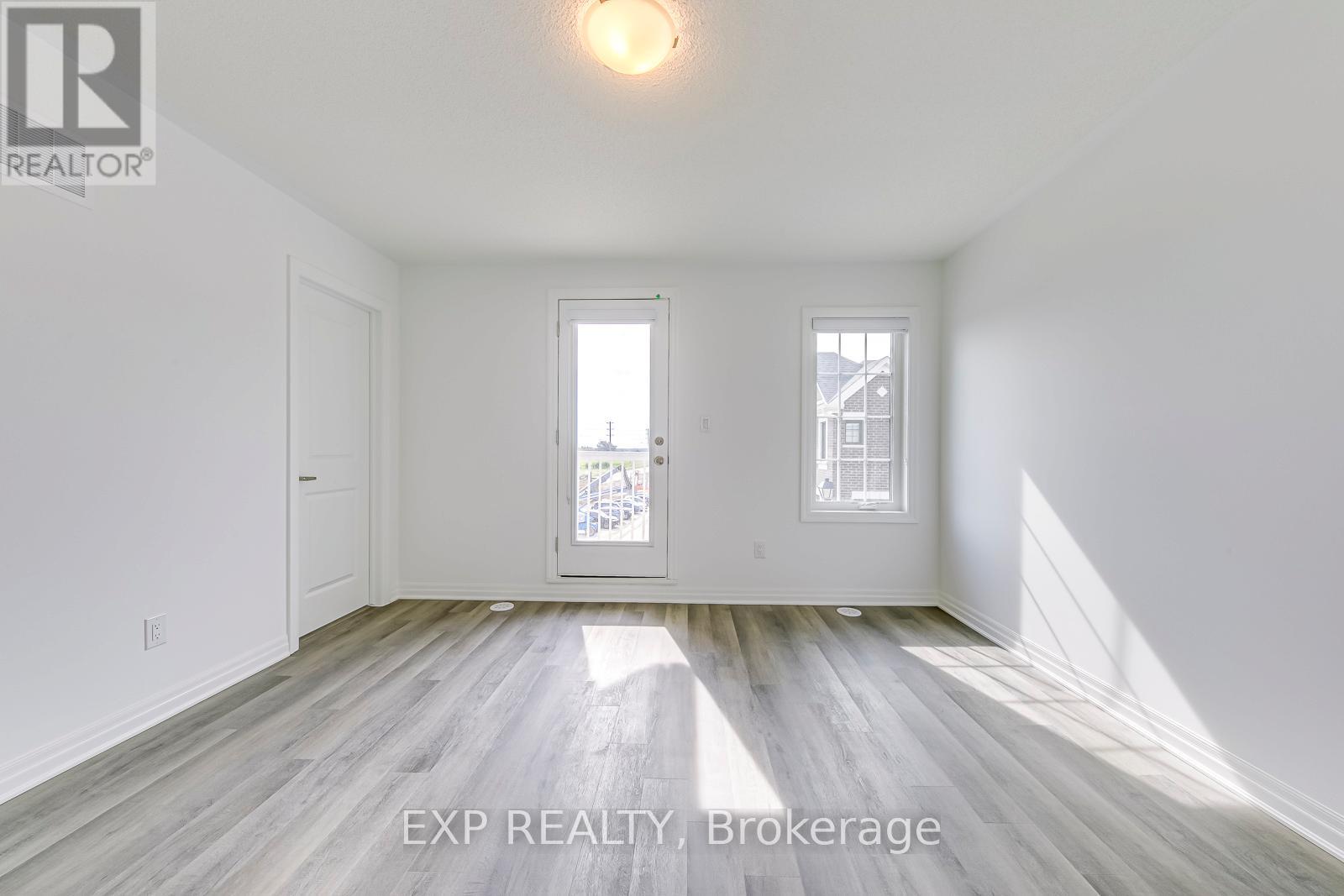 18 - 1317 Leriche Way, Milton, Ontario  L9E 0H5 - Photo 29 - W12482789