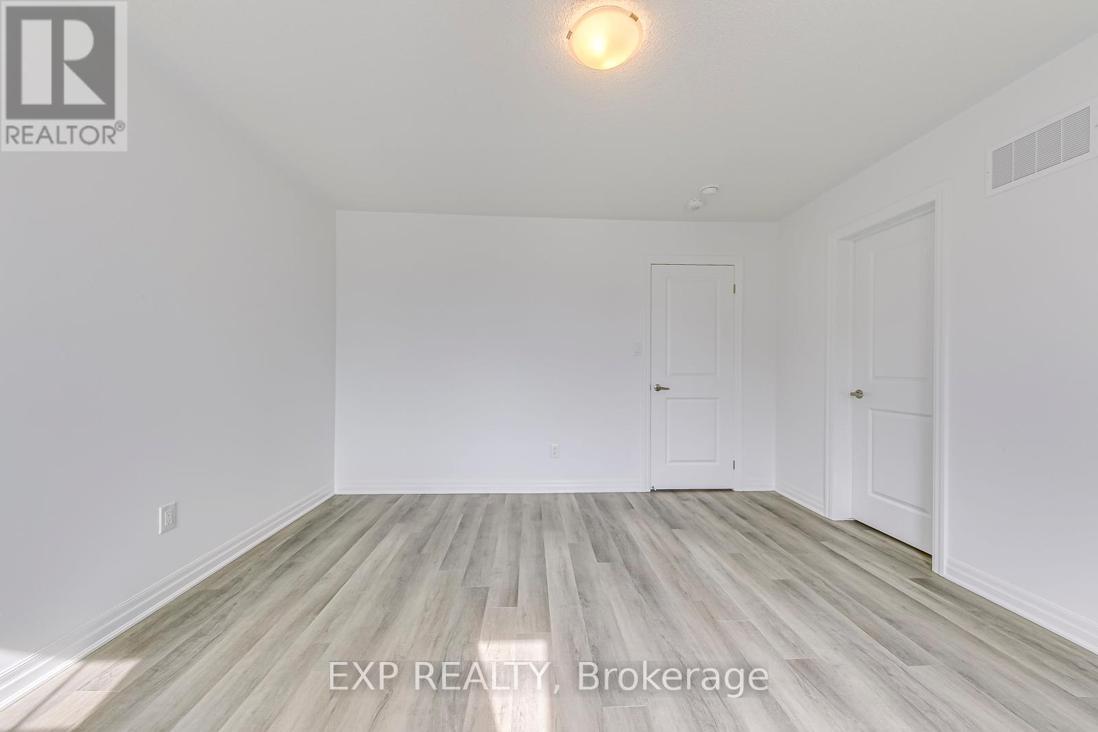 18 - 1317 Leriche Way, Milton, Ontario  L9E 0H5 - Photo 30 - W12482789