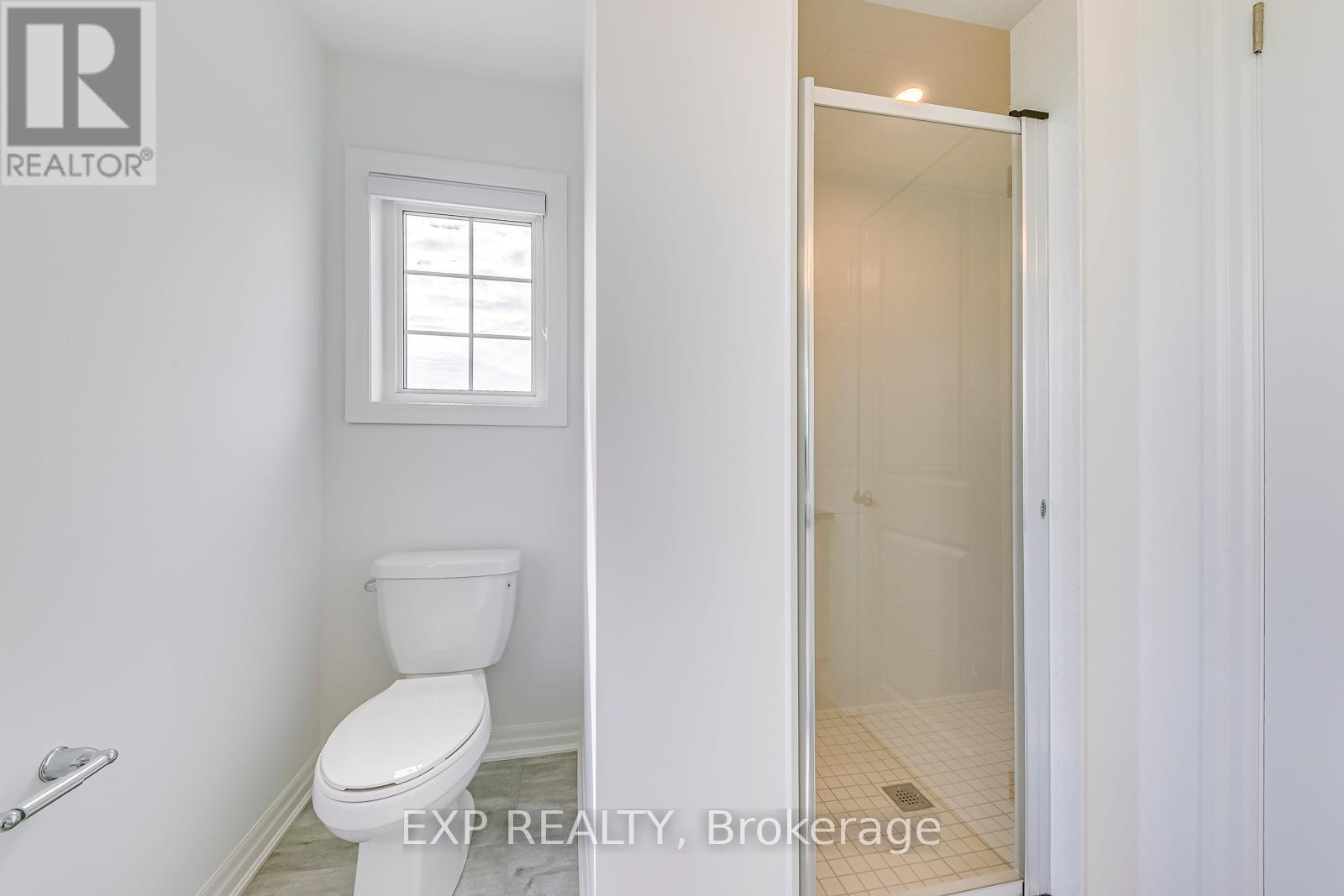18 - 1317 Leriche Way, Milton, Ontario  L9E 0H5 - Photo 33 - W12482789