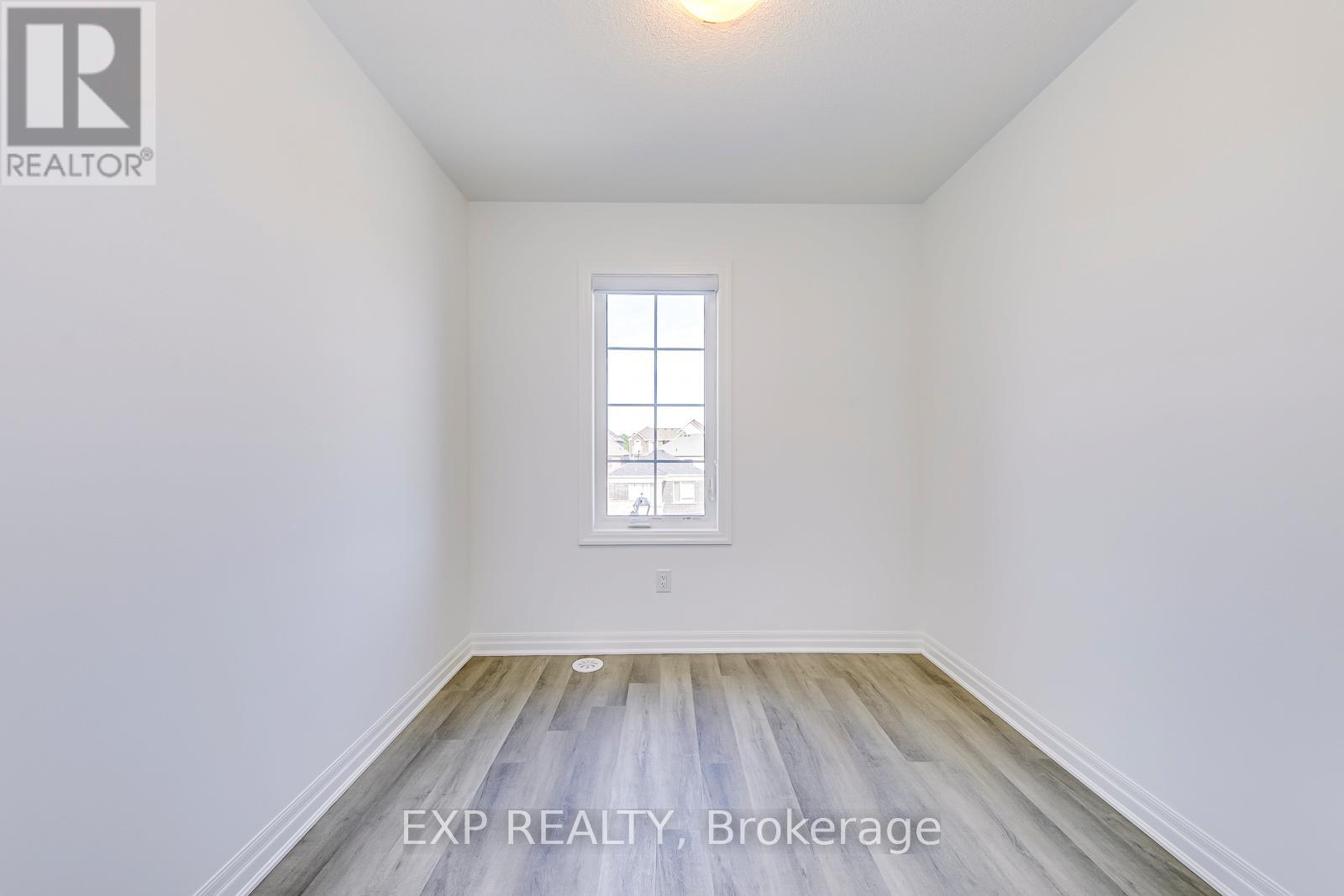 18 - 1317 Leriche Way, Milton, Ontario  L9E 0H5 - Photo 37 - W12482789