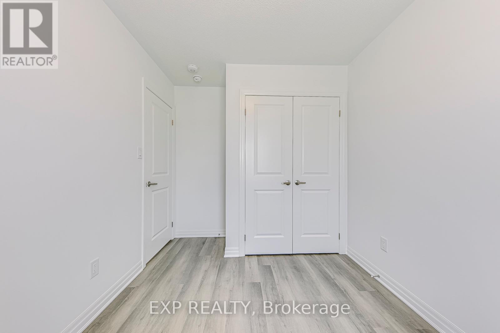 18 - 1317 Leriche Way, Milton, Ontario  L9E 0H5 - Photo 38 - W12482789