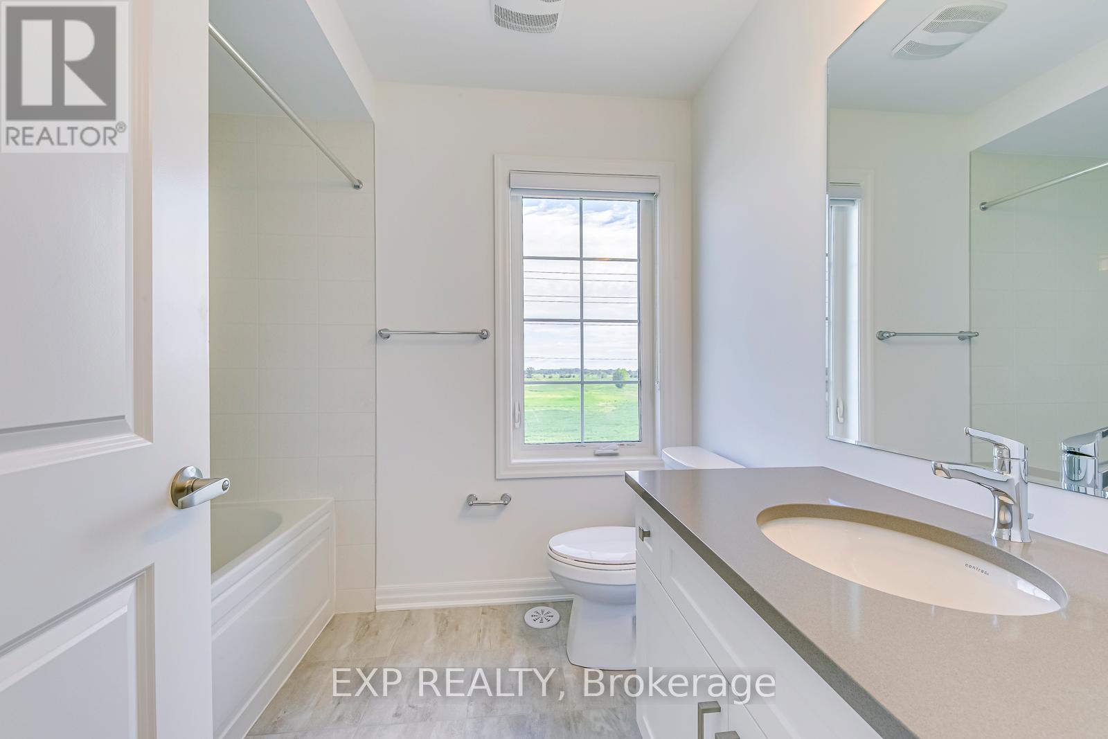 18 - 1317 Leriche Way, Milton, Ontario  L9E 0H5 - Photo 39 - W12482789