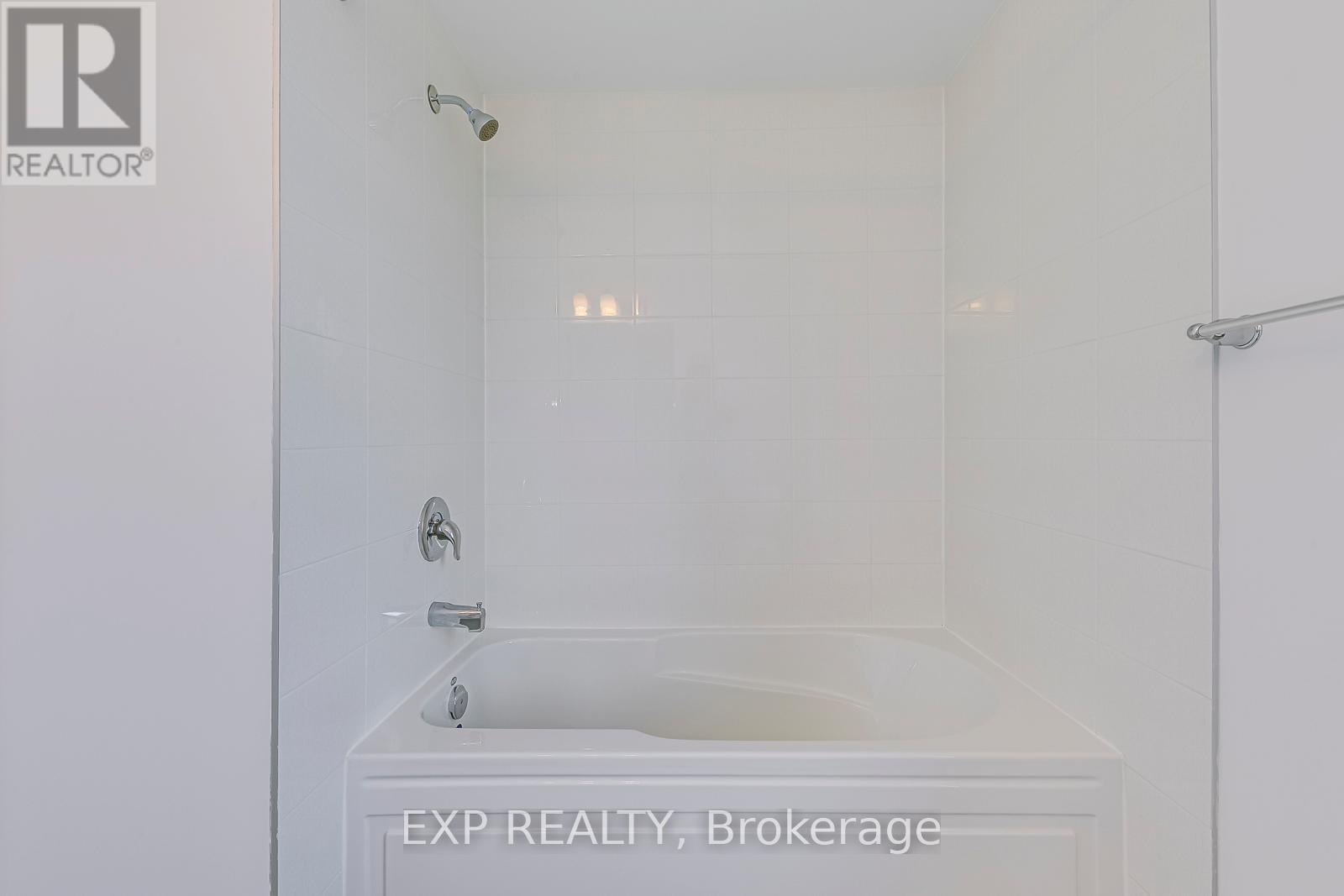 18 - 1317 Leriche Way, Milton, Ontario  L9E 0H5 - Photo 40 - W12482789