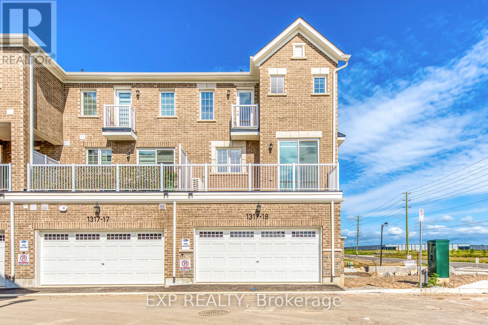 18 - 1317 Leriche Way, Milton, Ontario  L9E 0H5 - Photo 41 - W12482789