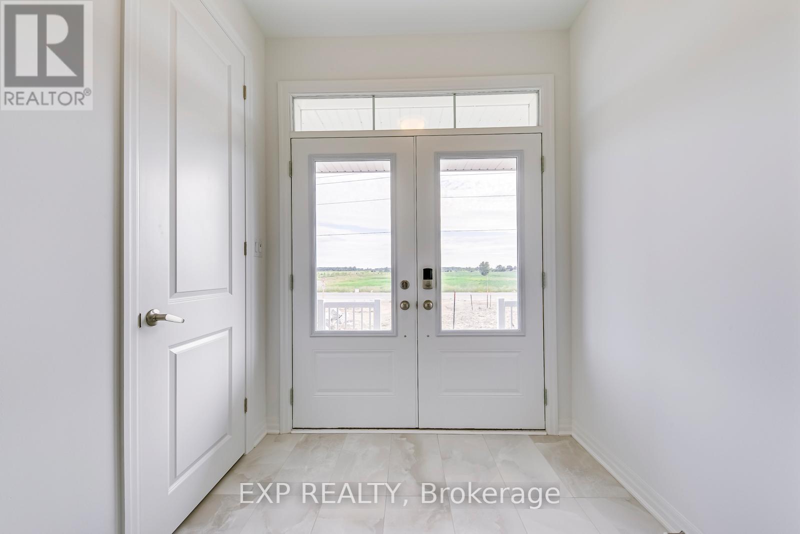 18 - 1317 Leriche Way, Milton, Ontario  L9E 0H5 - Photo 5 - W12482789