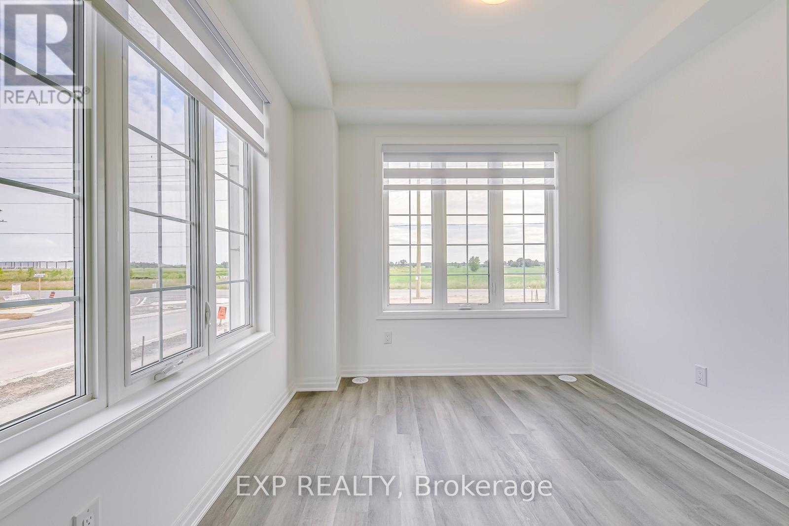 18 - 1317 Leriche Way, Milton, Ontario  L9E 0H5 - Photo 7 - W12482789