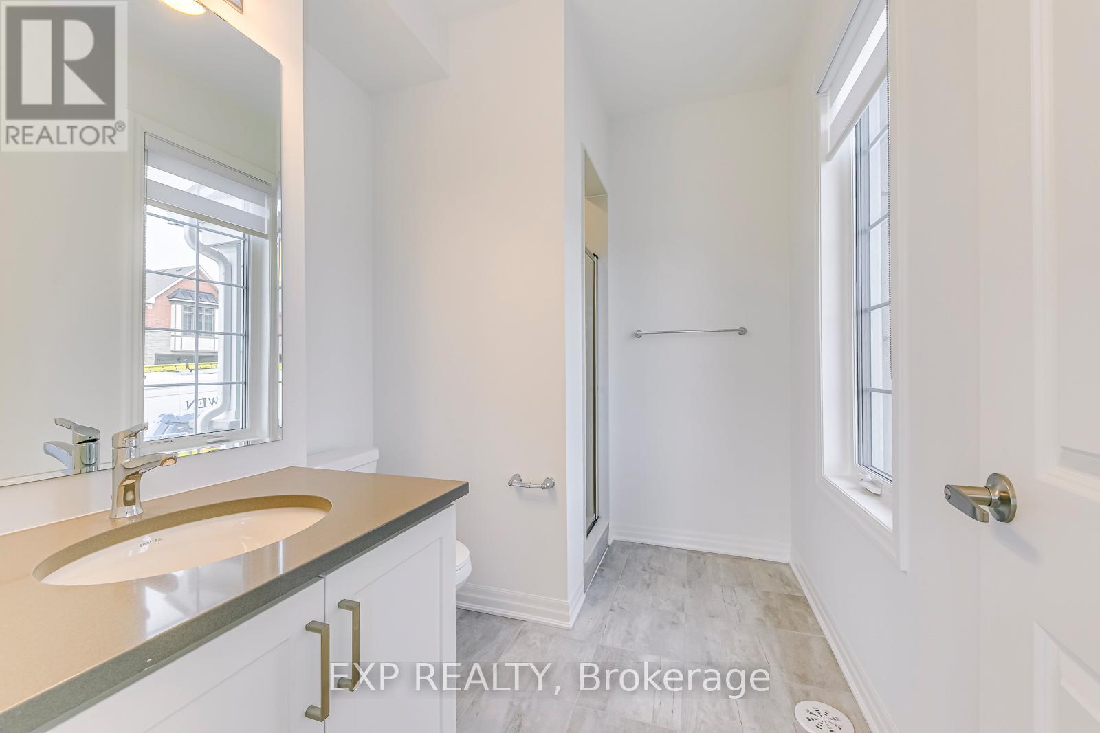 18 - 1317 Leriche Way, Milton, Ontario  L9E 0H5 - Photo 8 - W12482789