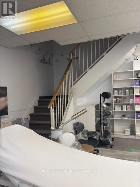 9 - 56 Pennsylvania Avenue, Vaughan, Ontario  L4K 3V9 - Photo 10 - N12481780