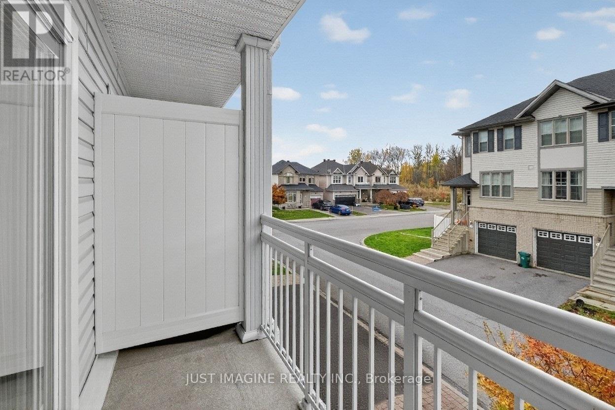 105 Caithness Private, Ottawa, Ontario  K1W 0G4 - Photo 25 - X12482566