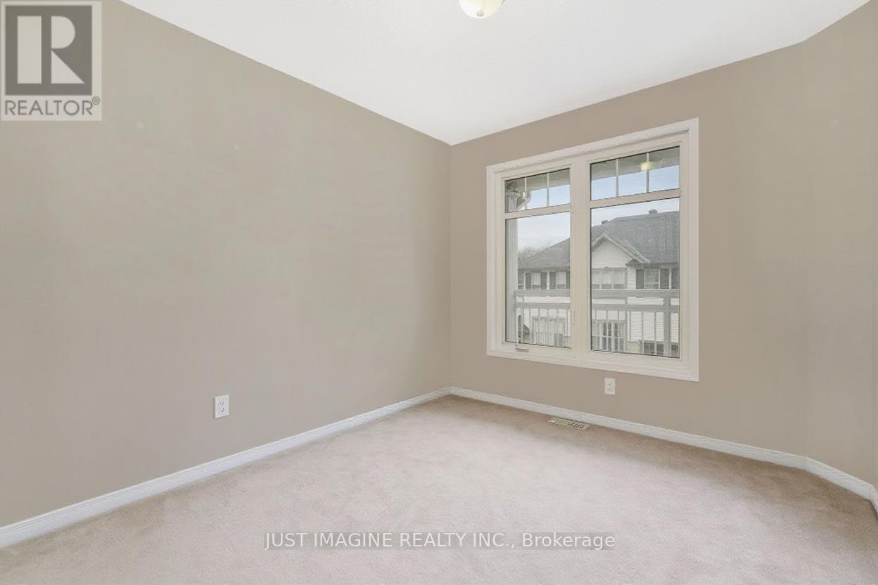 105 Caithness Private, Ottawa, Ontario  K1W 0G4 - Photo 38 - X12482566