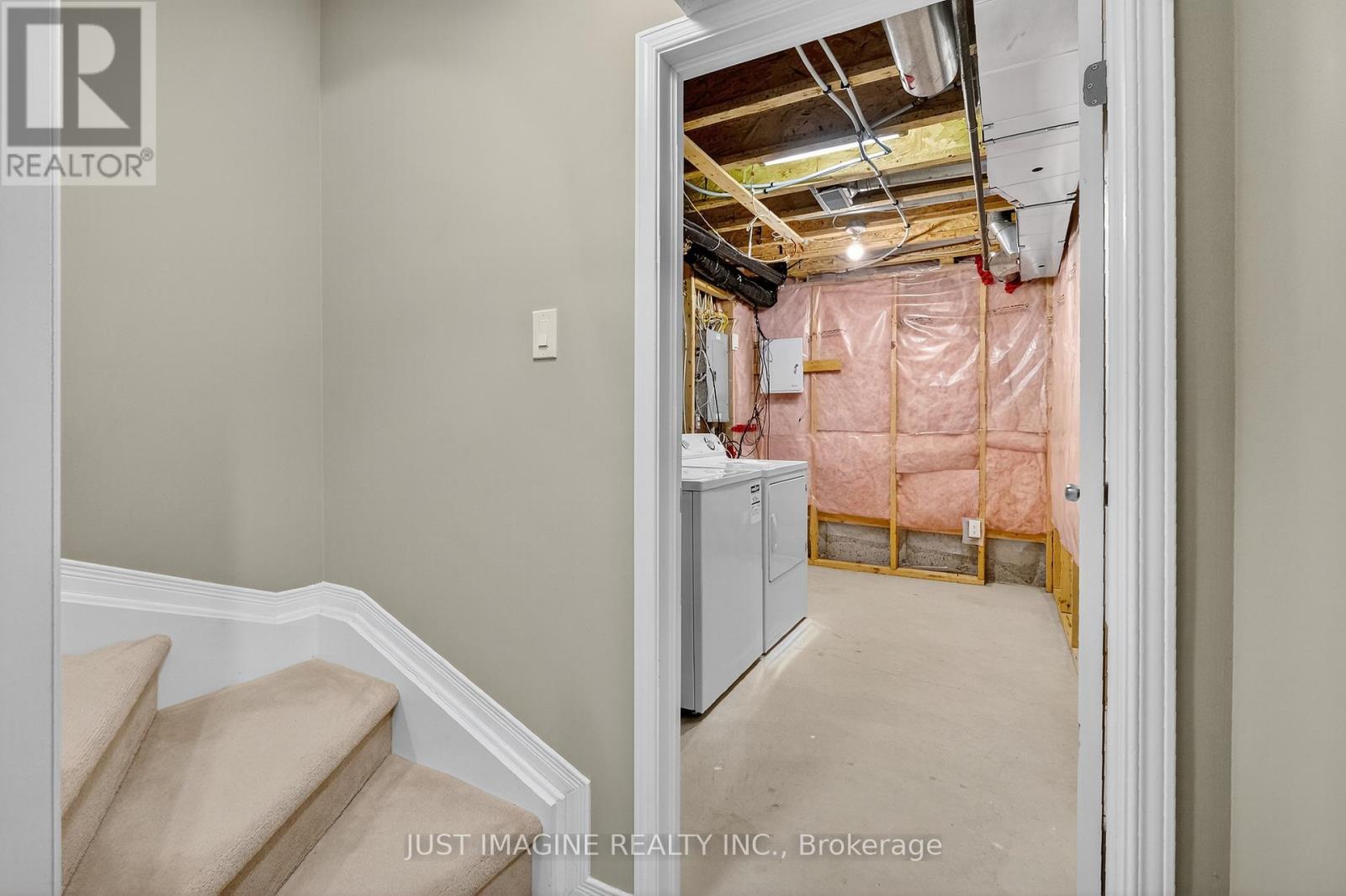 105 Caithness Private, Ottawa, Ontario  K1W 0G4 - Photo 40 - X12482566