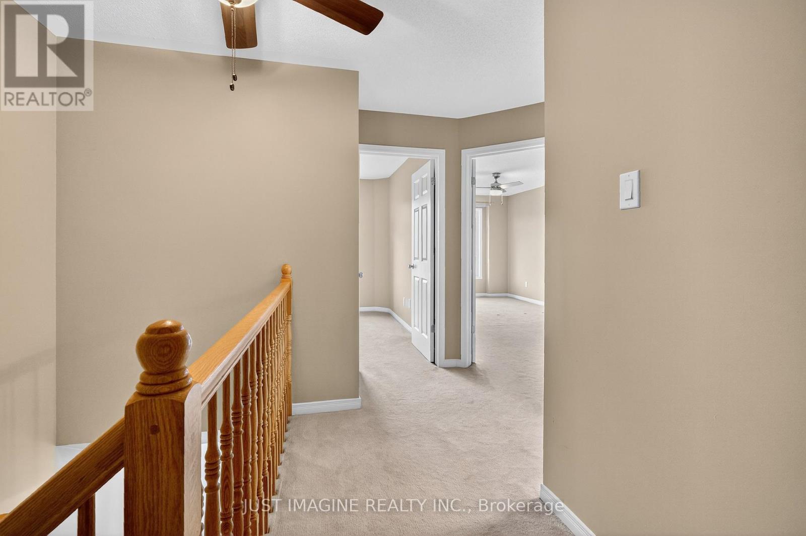 105 Caithness Private, Ottawa, Ontario  K1W 0G4 - Photo 26 - X12482566