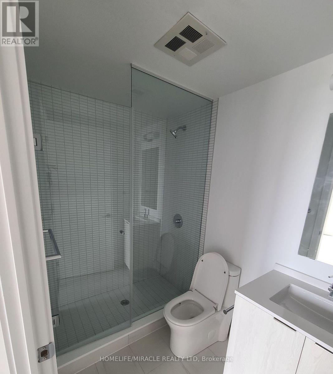 427 - 1 Jarvis Street, Hamilton, Ontario  L8R 3J2 - Photo 7 - X12482794