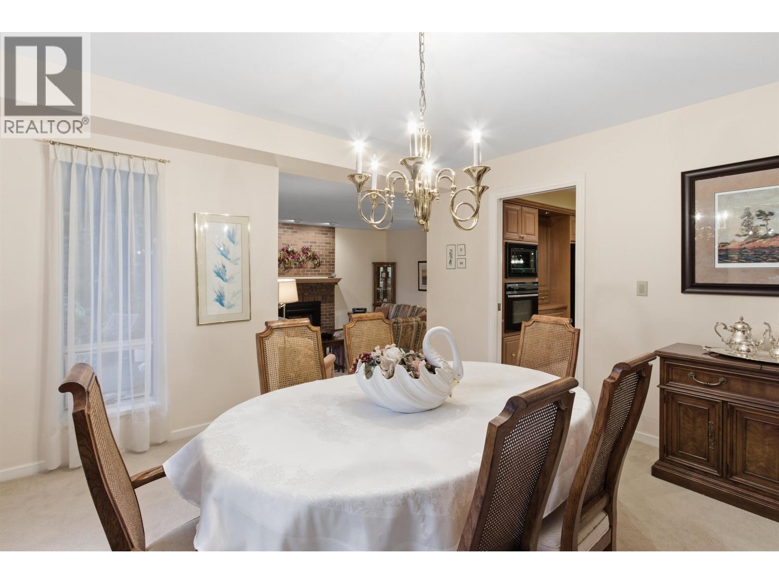 6960 Odlum Court, West Vancouver, British Columbia  V7W 3B6 - Photo 14 - R3061926