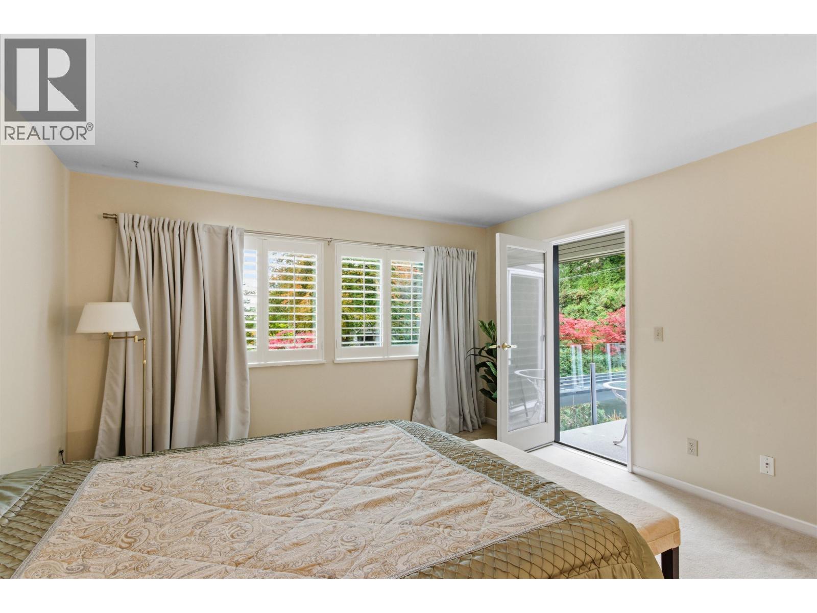 6960 Odlum Court, West Vancouver, British Columbia  V7W 3B6 - Photo 19 - R3061926