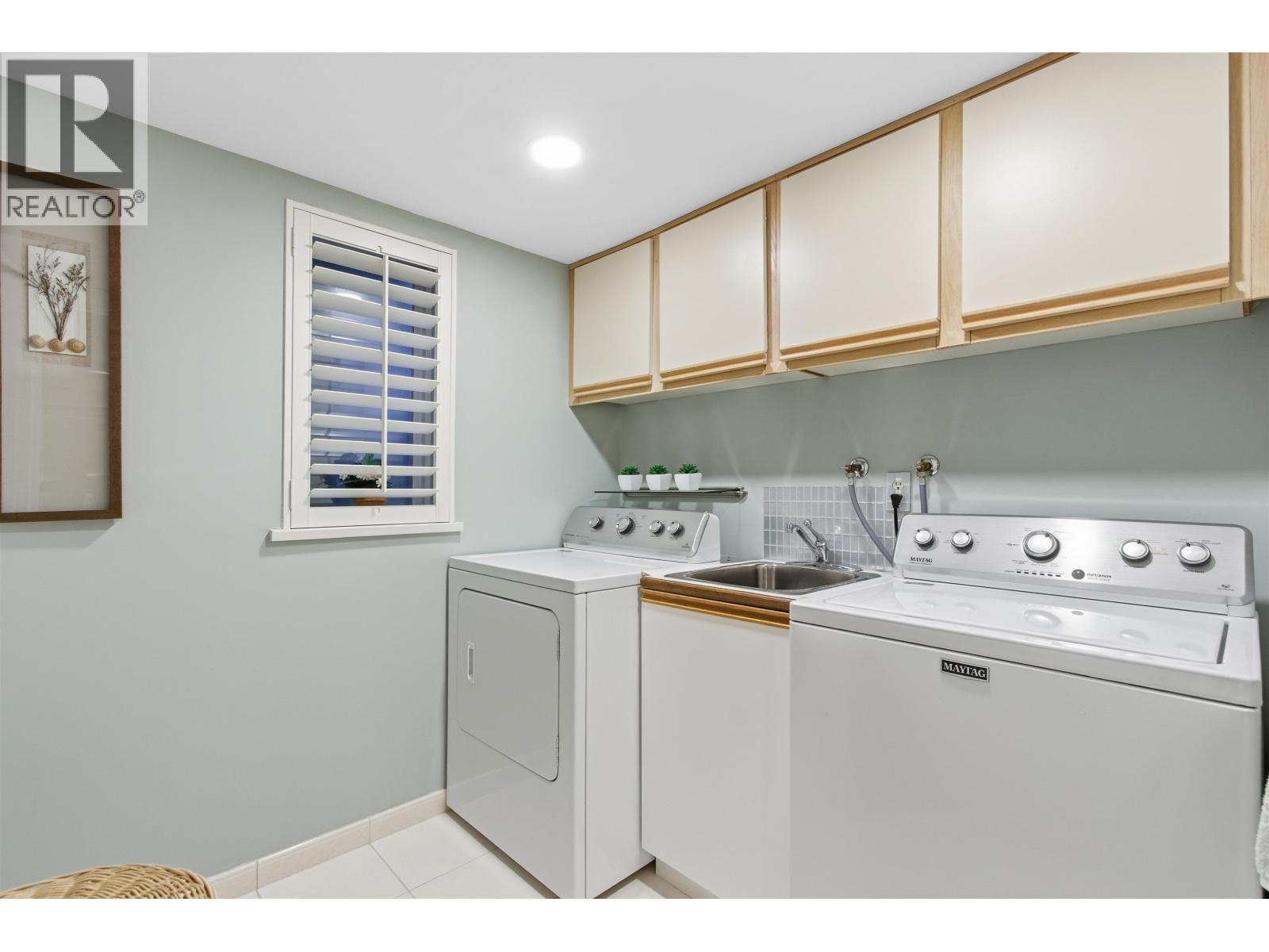6960 Odlum Court, West Vancouver, British Columbia  V7W 3B6 - Photo 27 - R3061926