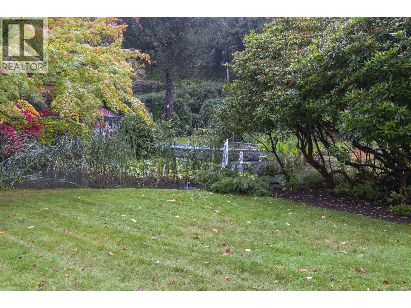 6960 Odlum Court, West Vancouver, British Columbia  V7W 3B6 - Photo 29 - R3061926