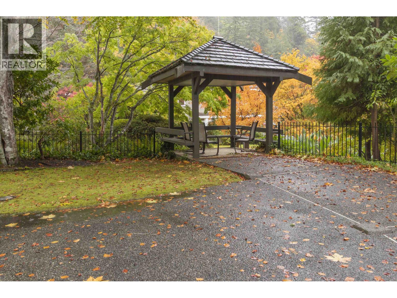 6960 Odlum Court, West Vancouver, British Columbia  V7W 3B6 - Photo 31 - R3061926