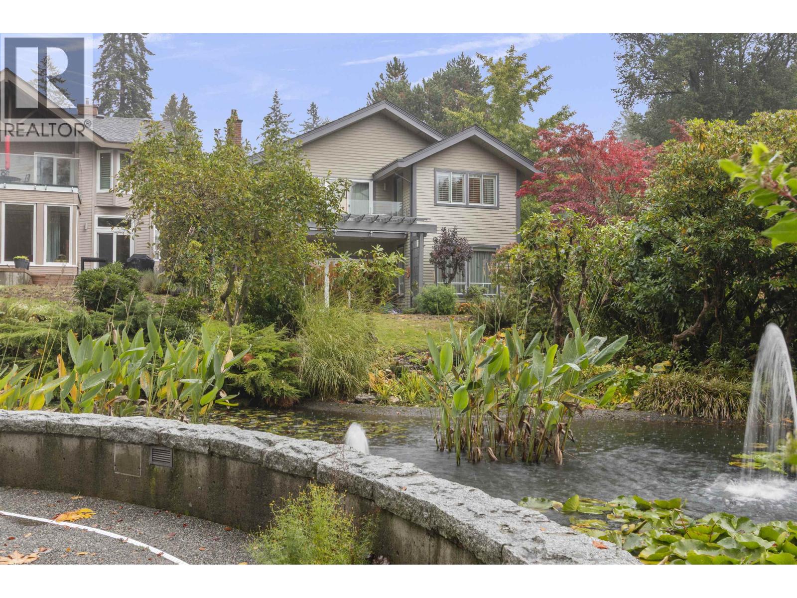 6960 Odlum Court, West Vancouver, British Columbia  V7W 3B6 - Photo 34 - R3061926