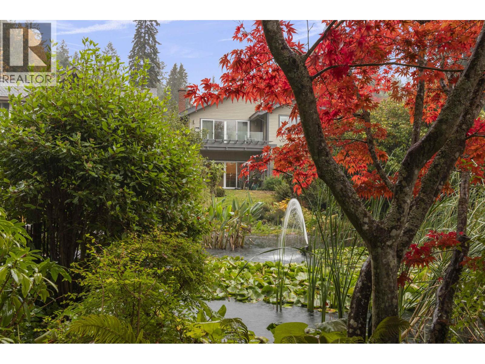 6960 Odlum Court, West Vancouver, British Columbia  V7W 3B6 - Photo 35 - R3061926
