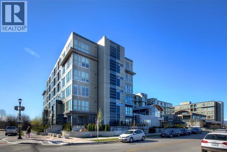 655 4099 STOLBERG STREET, richmond, British Columbia