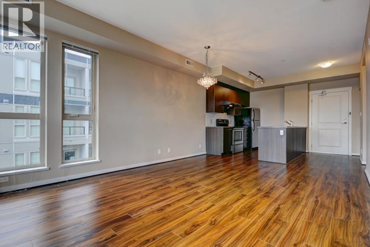 655 4099 Stolberg Street, Richmond, British Columbia  V6X 0J4 - Photo 10 - R3061929