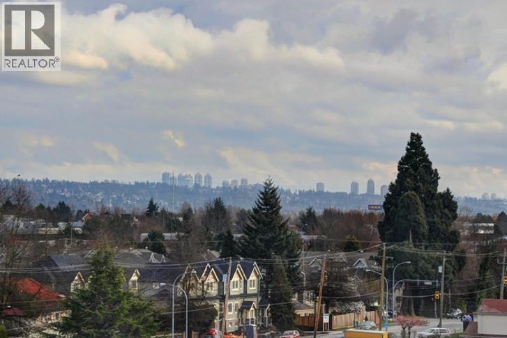 655 4099 Stolberg Street, Richmond, British Columbia  V6X 0J4 - Photo 11 - R3061929
