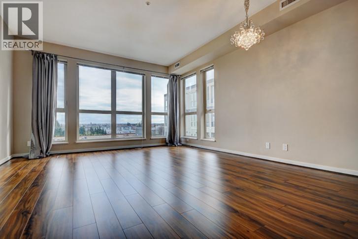 655 4099 Stolberg Street, Richmond, British Columbia  V6X 0J4 - Photo 12 - R3061929
