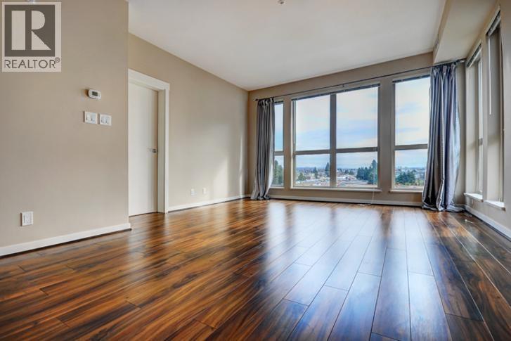 655 4099 Stolberg Street, Richmond, British Columbia  V6X 0J4 - Photo 13 - R3061929