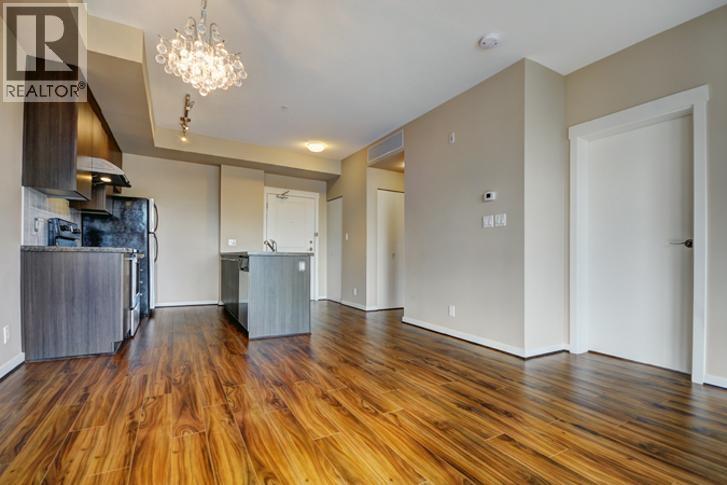 655 4099 Stolberg Street, Richmond, British Columbia  V6X 0J4 - Photo 14 - R3061929