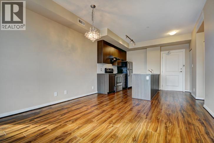 655 4099 Stolberg Street, Richmond, British Columbia  V6X 0J4 - Photo 15 - R3061929