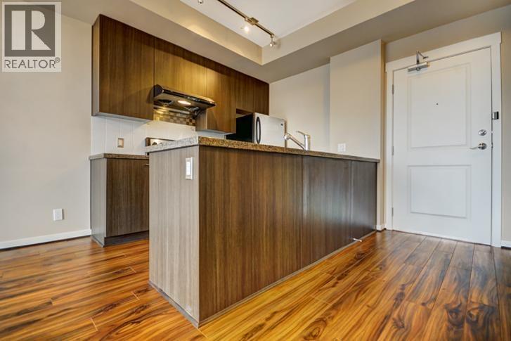 655 4099 Stolberg Street, Richmond, British Columbia  V6X 0J4 - Photo 16 - R3061929