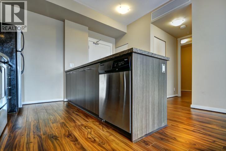655 4099 Stolberg Street, Richmond, British Columbia  V6X 0J4 - Photo 17 - R3061929