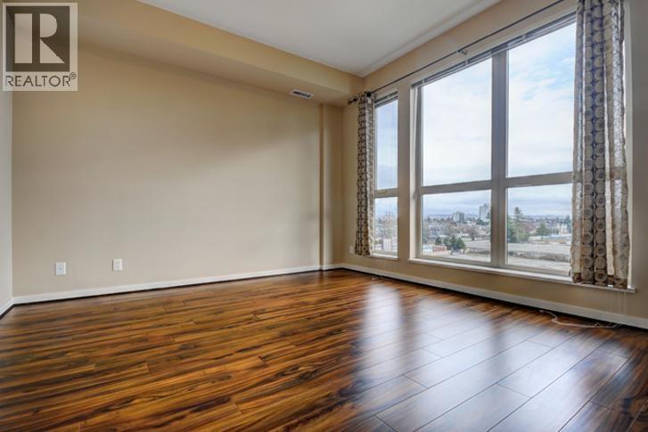 655 4099 Stolberg Street, Richmond, British Columbia  V6X 0J4 - Photo 19 - R3061929