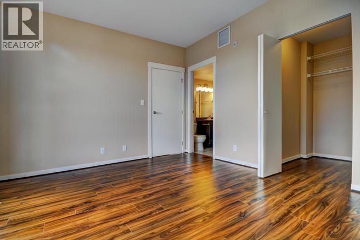 655 4099 Stolberg Street, Richmond, British Columbia  V6X 0J4 - Photo 20 - R3061929