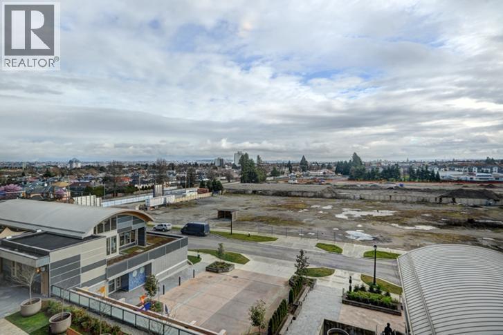 655 4099 Stolberg Street, Richmond, British Columbia  V6X 0J4 - Photo 21 - R3061929