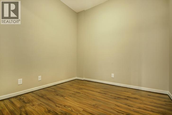 655 4099 Stolberg Street, Richmond, British Columbia  V6X 0J4 - Photo 23 - R3061929