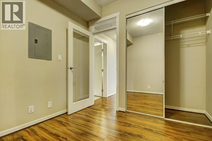 655 4099 Stolberg Street, Richmond, British Columbia  V6X 0J4 - Photo 24 - R3061929