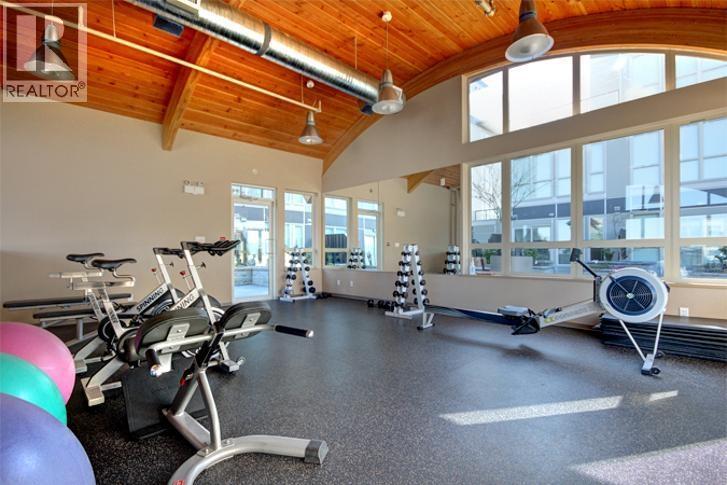 655 4099 Stolberg Street, Richmond, British Columbia  V6X 0J4 - Photo 6 - R3061929
