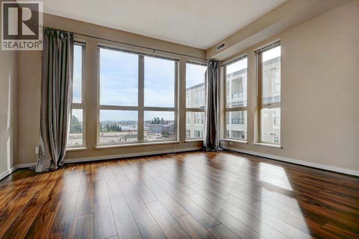 655 4099 Stolberg Street, Richmond, British Columbia  V6X 0J4 - Photo 7 - R3061929