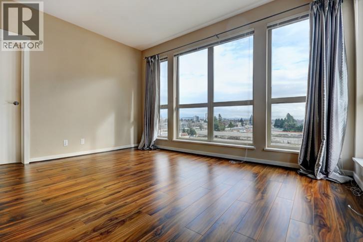 655 4099 Stolberg Street, Richmond, British Columbia  V6X 0J4 - Photo 8 - R3061929