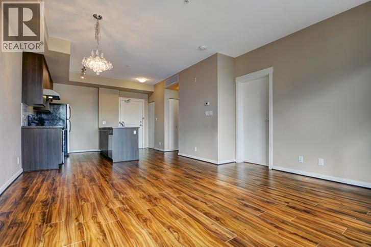 655 4099 Stolberg Street, Richmond, British Columbia  V6X 0J4 - Photo 9 - R3061929