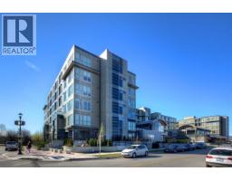 655 4099 STOLBERG STREET, Richmond, British Columbia