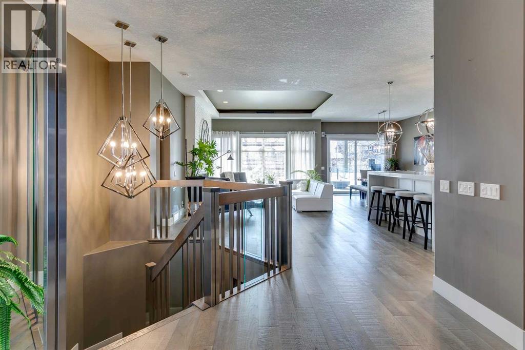 Property at 201 Heritage Isle image 3