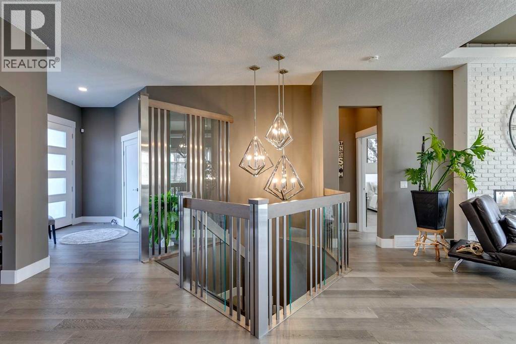 Property at 201 Heritage Isle image 2