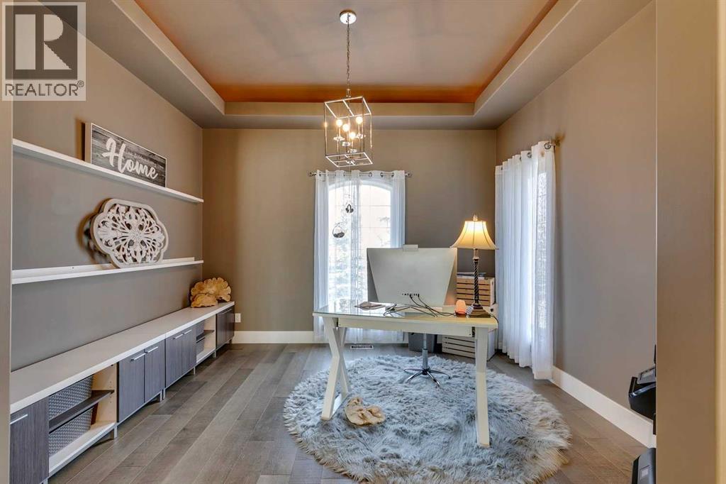 Property at 201 Heritage Isle image 4