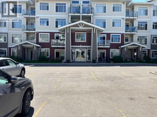 305, 16 Auburn Bay Link Se, Calgary, Alberta  T3M 1Z6 - Photo 14 - A2235740