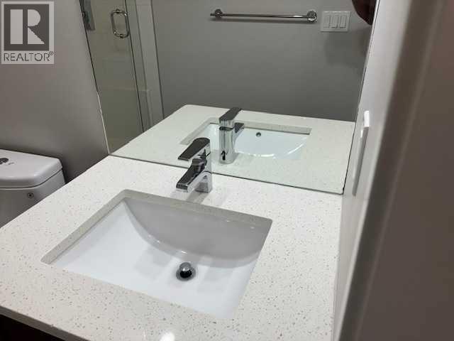 305, 16 Auburn Bay Link Se, Calgary, Alberta  T3M 1Z6 - Photo 5 - A2235740