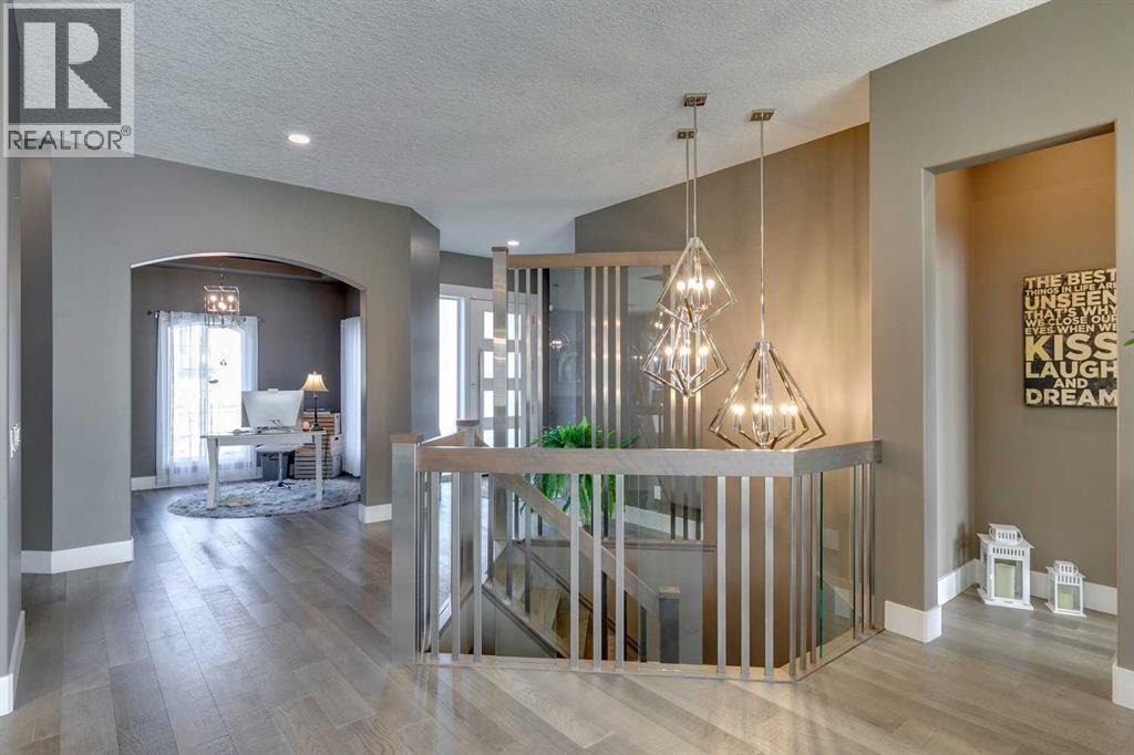 Property at 201 Heritage Isle image 5